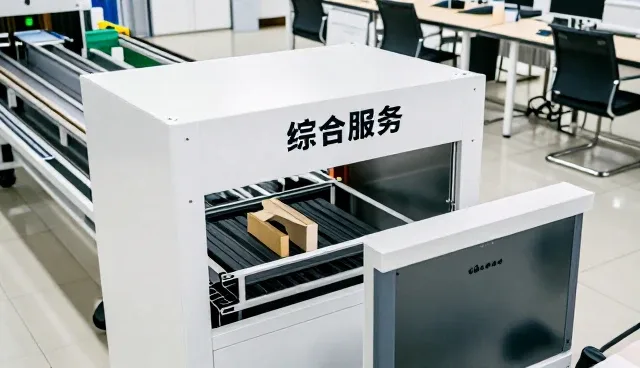冀医医生集团