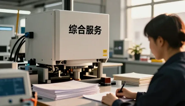 冀医医生集团