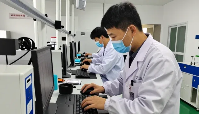 冀医医生集团专注软件研发等，提供完善软件研发服务方案