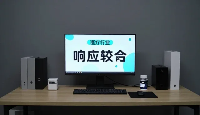业务趋势下技术支持服务的使用与维护建议
