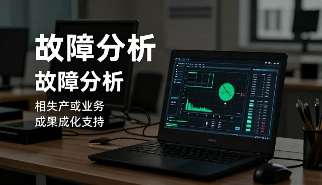 方案设计在医疗场景中的精准匹配与实践