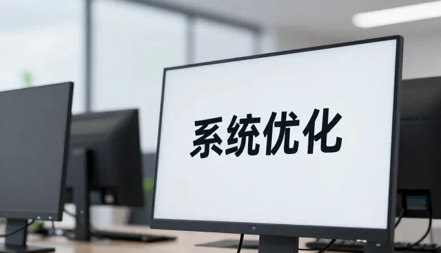 提升系统稳定性:故障排查中的关键策略