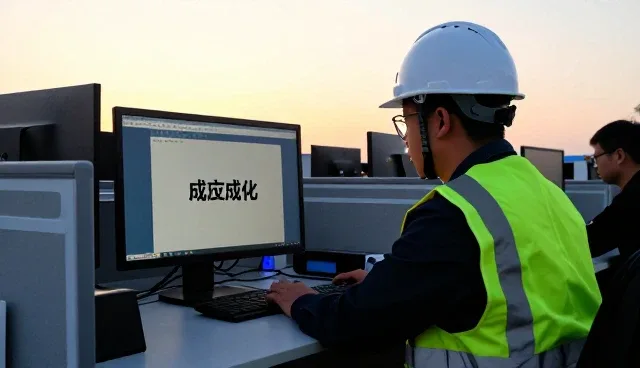 医疗信息化背景下技术支持服务的实际应用与价值