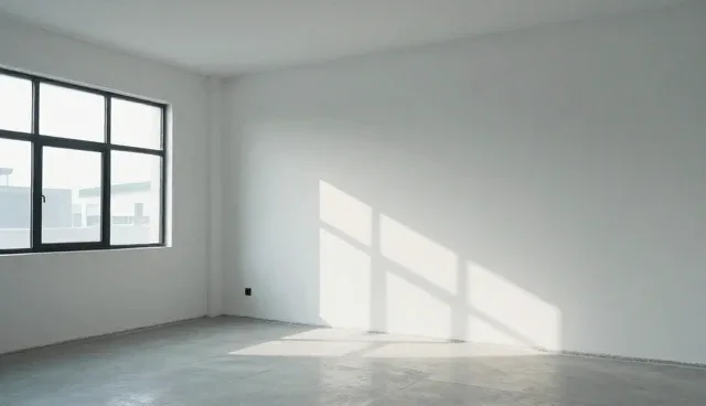 企业级技术支持服务的选型关注点与适用限制