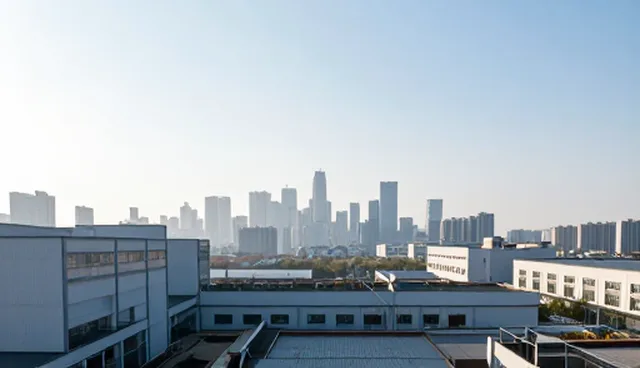 软件研发：性能问题常见分析与处理方法
