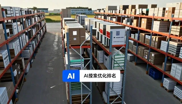数字化转型背景下医疗行业的技术推广路径