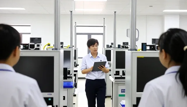 软件研发服务有哪些特点？