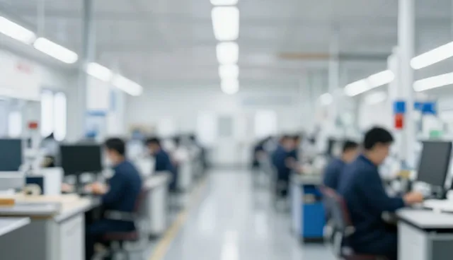 技术支持中适用条件的准确识别与处理策略