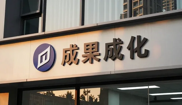 学校信息化建设中的长期维护服务发展趋势