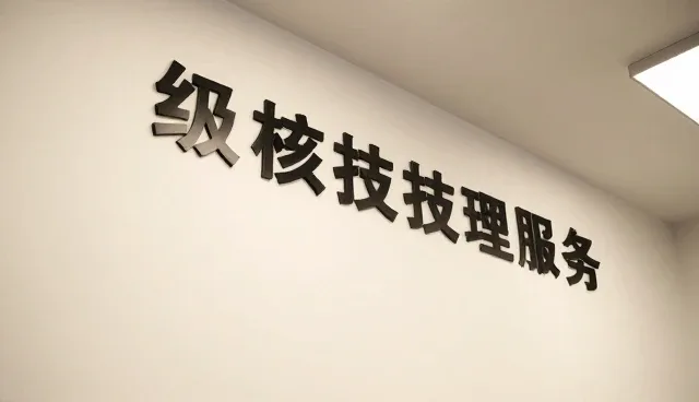 软件研发趋势下方案设计服务的转型与实践