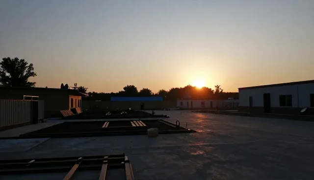 成果转化中的性能优化：应用场景中的关键实践