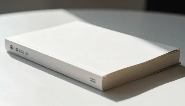 定制化软件开发在医疗行业中的应用问题分析