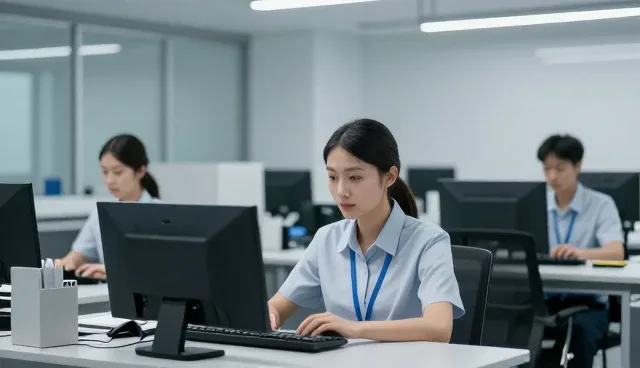 软件研发选型中的关键考量因素及实践路径